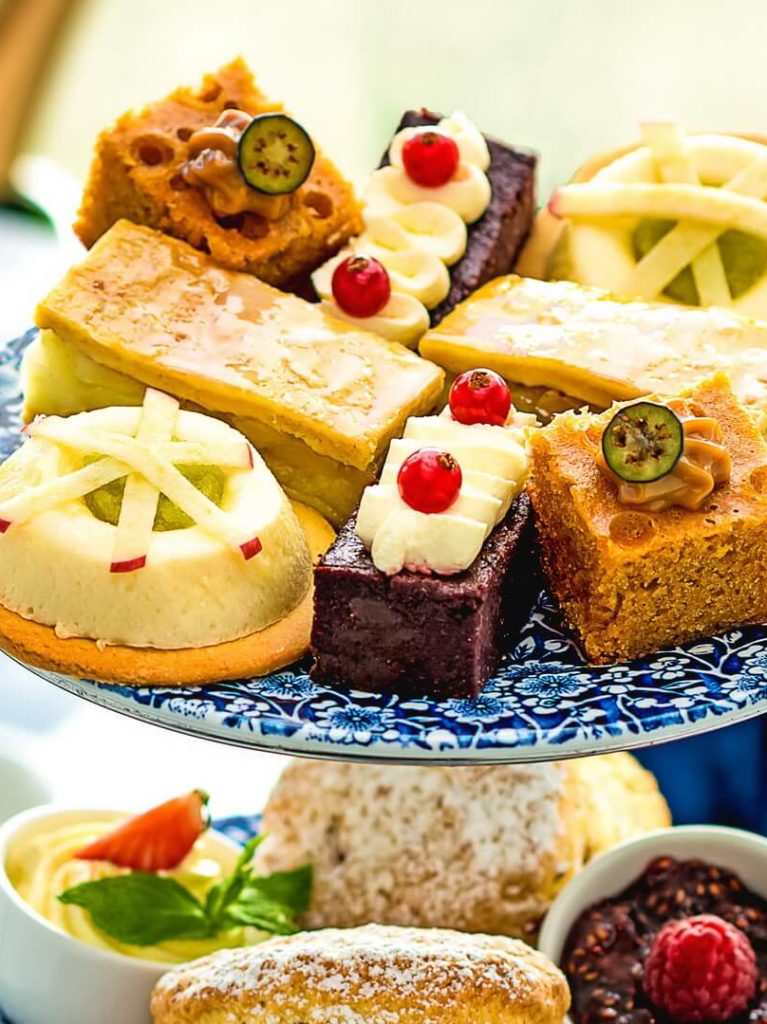 Restaurants Limerick Places To Eat Limerick Limerick Strand Hotel