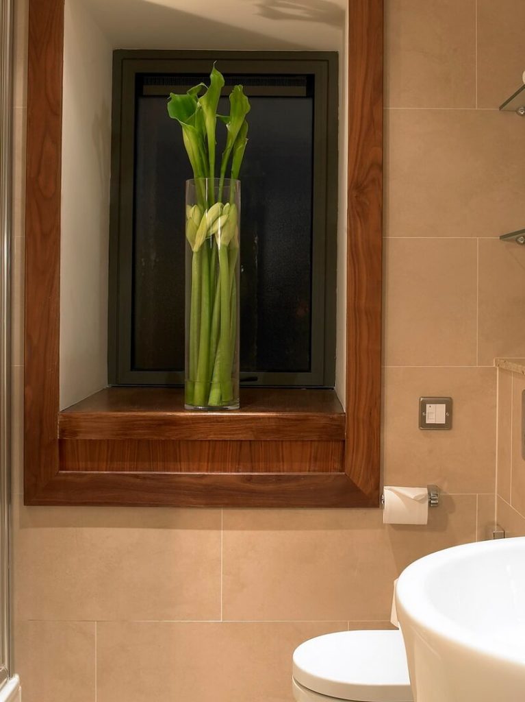 Luxury Hotel Suites Limerick The Limerick Strand Hotel