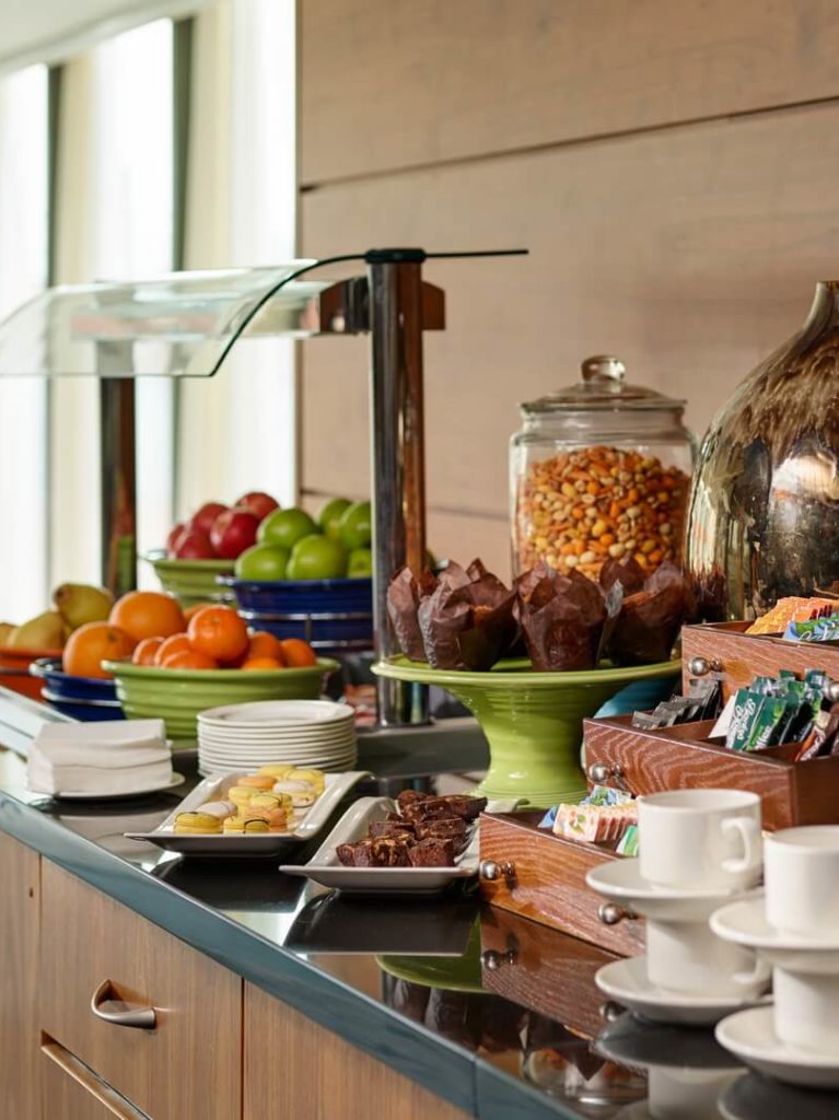 Luxury Hotel Suites Limerick The Limerick Strand Hotel