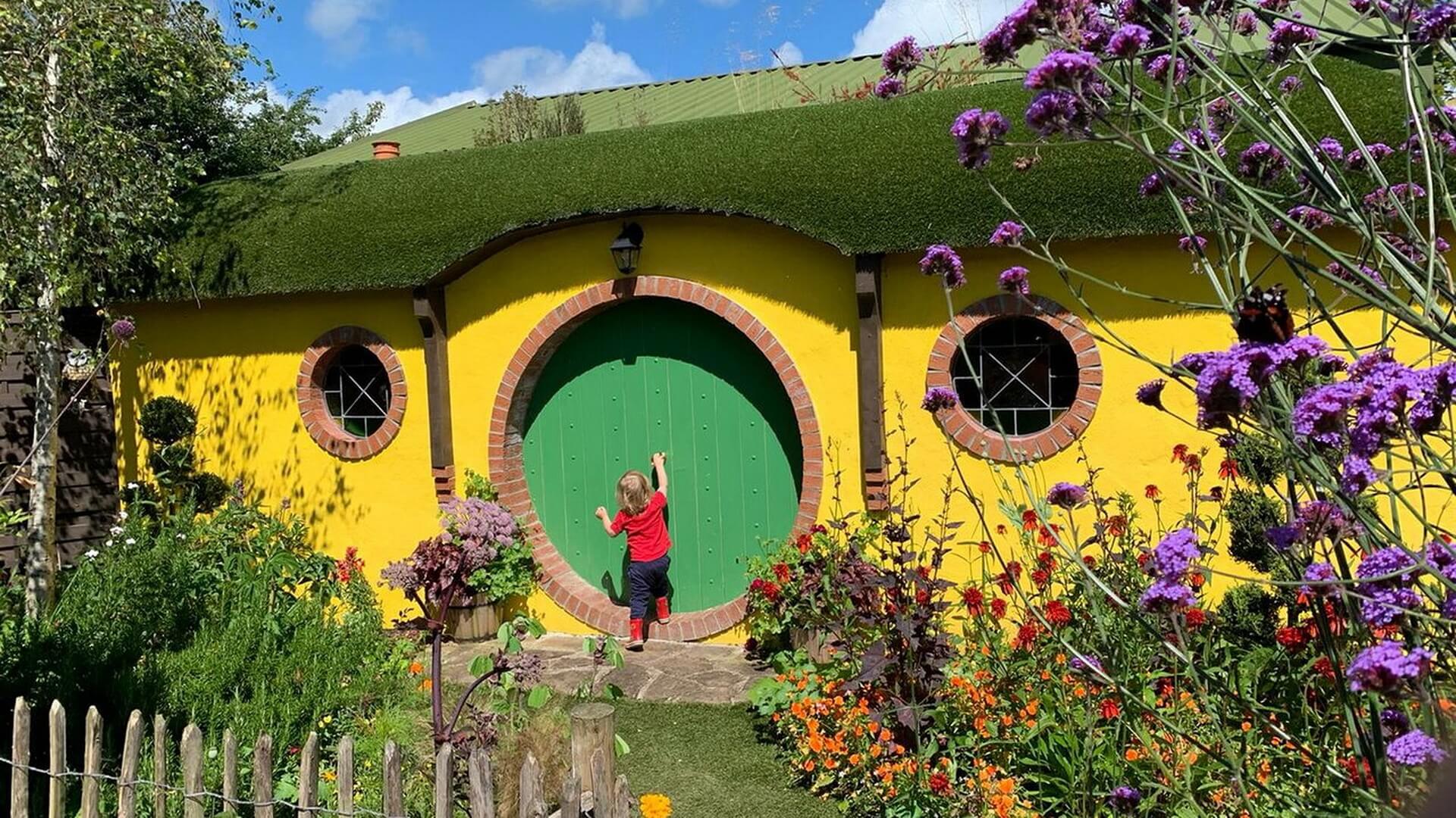 Limerick Attractions Breaks In Limerick Limerick Strand Hotel