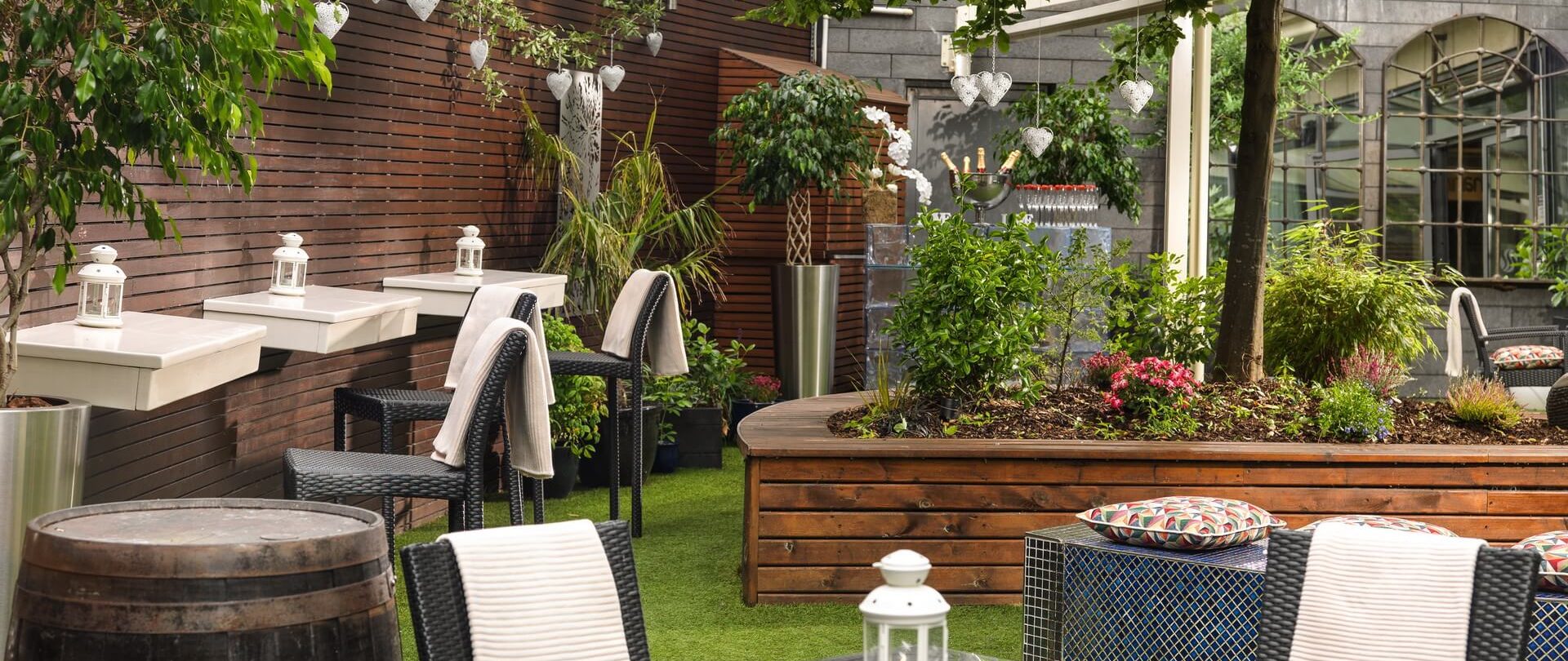 Team Building Activities Limerick Limerick Strand Hotel