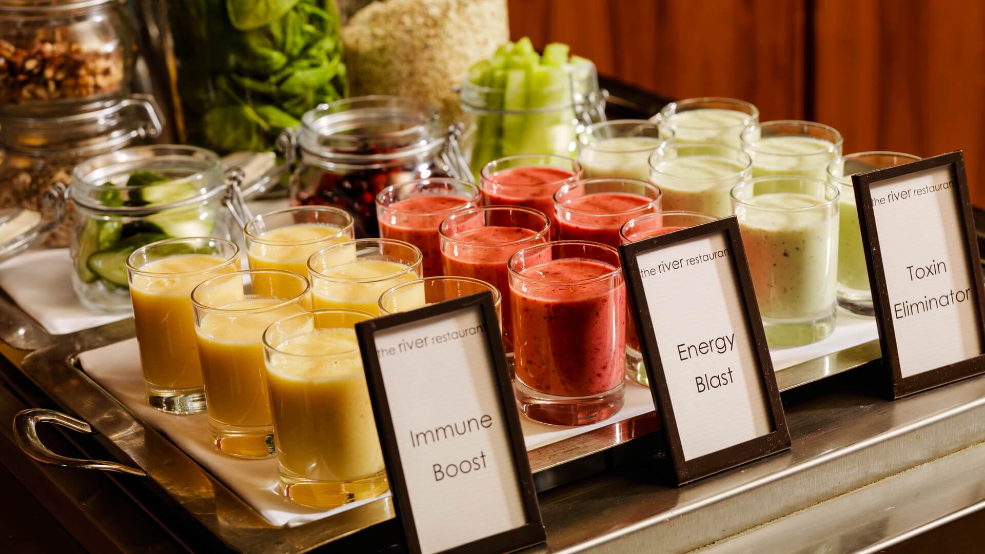 Best Breakfast Limerick Award Winning The Limerick Strand Hotel