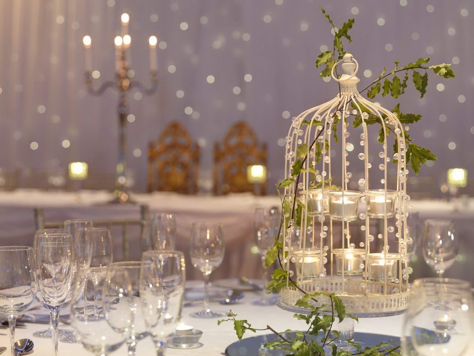 Wedding Packages In Limerick City The Limerick Strand Hotel