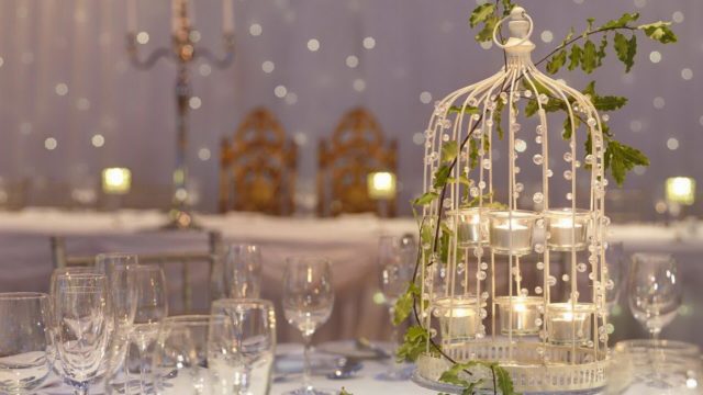 weddings-at-the-limerick-strand-decorations