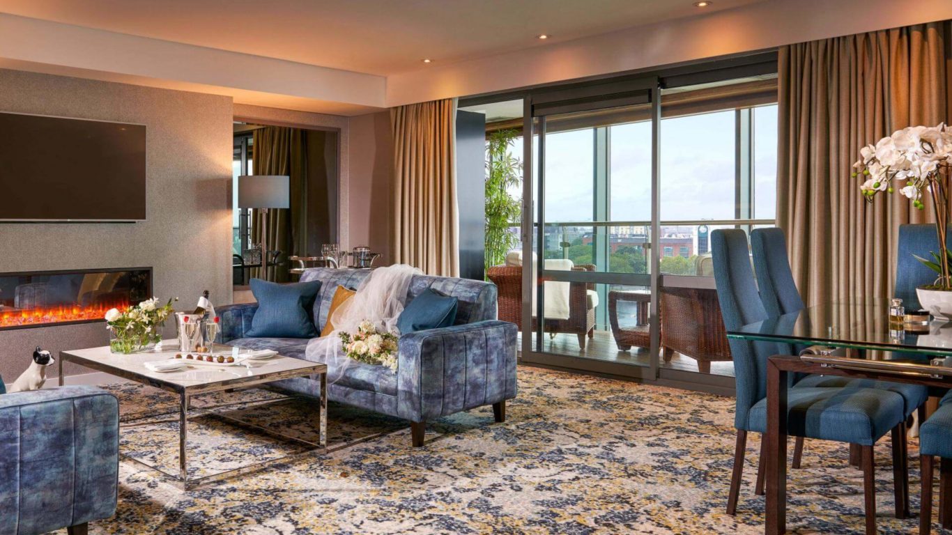 bridal-suite-limerick-strand-hotel