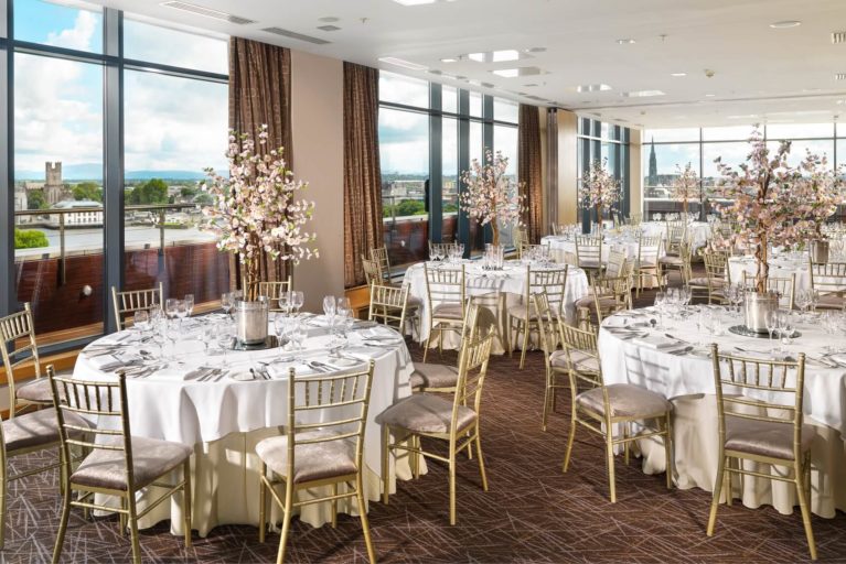 Wedding Packages Wedding Venues Limerick Limerick Strand