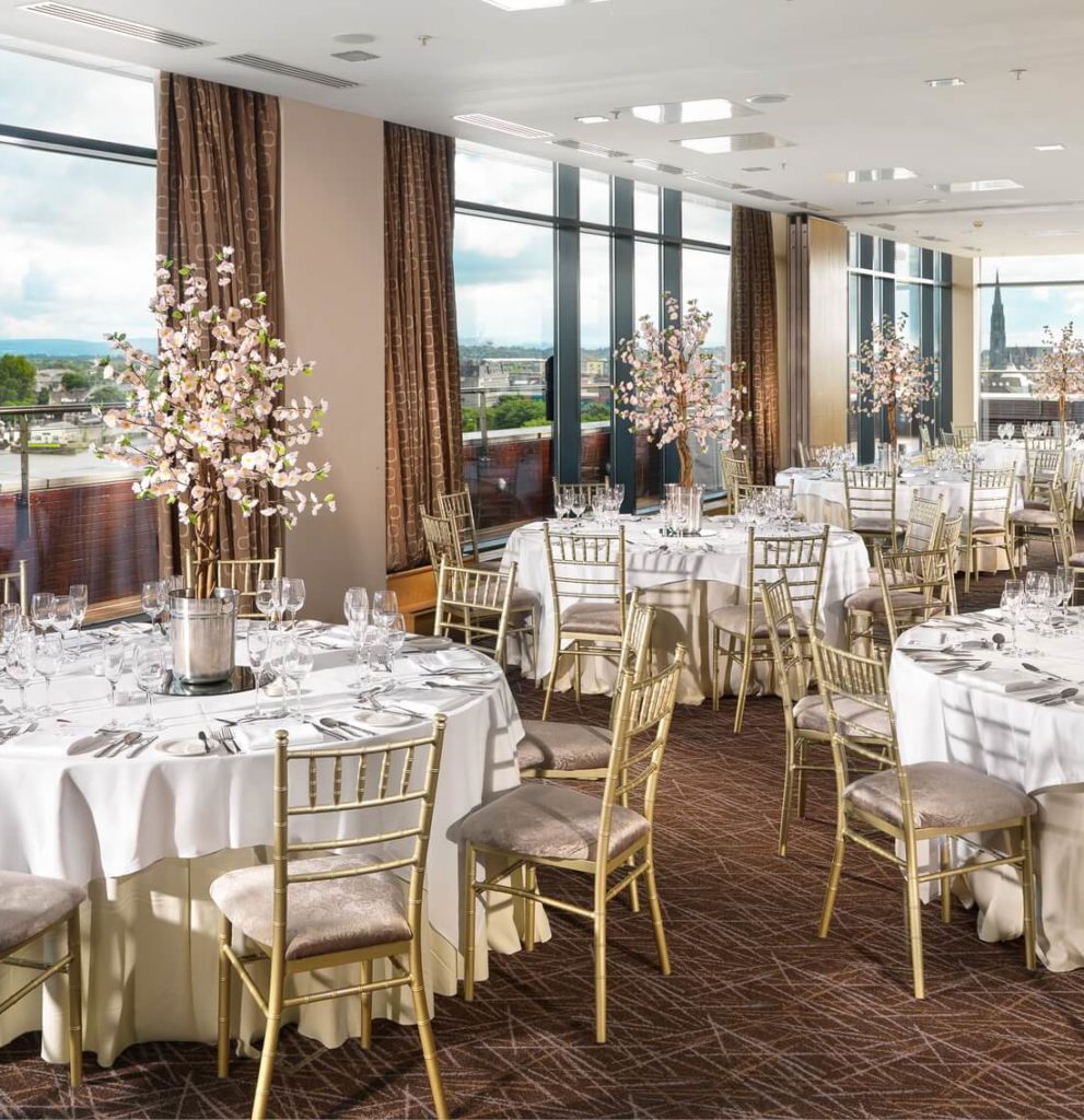 Getting Married In Ireland | Living Abroad? | Limerick Strand Hotel