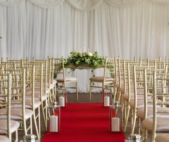 Wedding Venues Limerick | Wedding Hotel Limerick | Limerick Strand