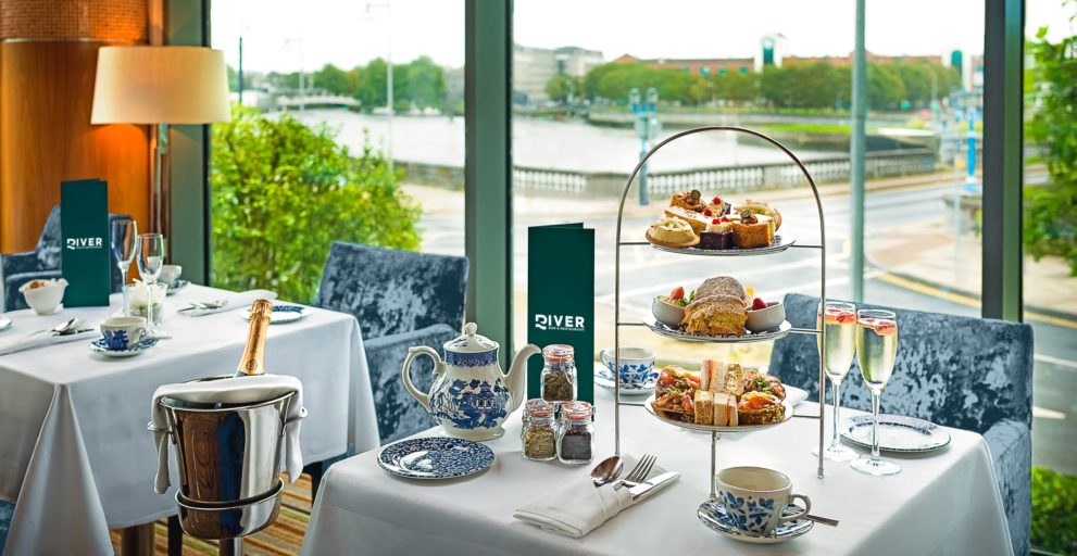 The Limerick Strand Hotel Limerick City Hotel Official site