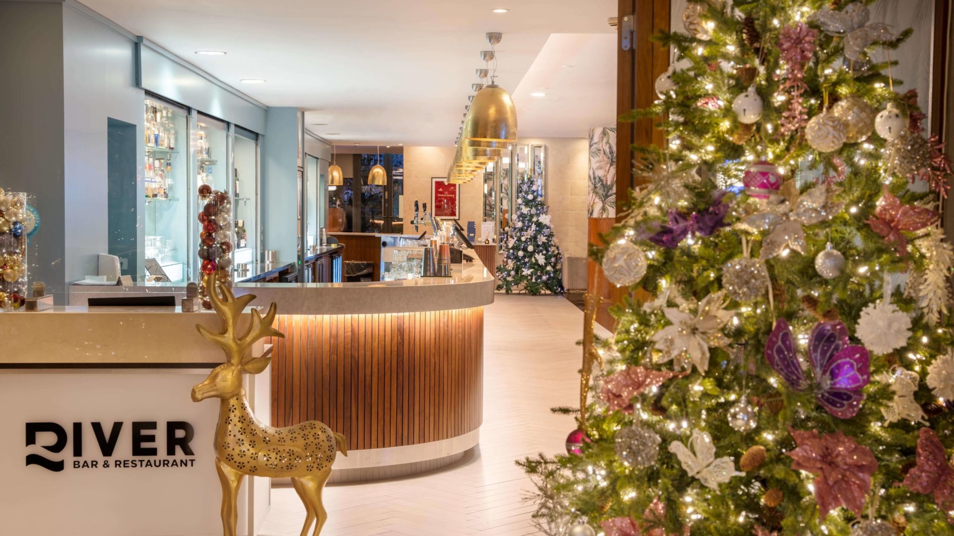 City Centre Hotels Limerick 4Star Limerick Strand Hotel