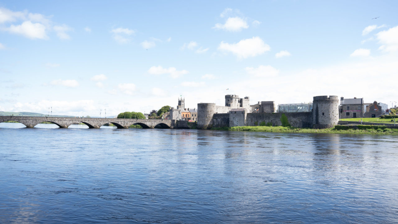 limerick-strand-river-hotel