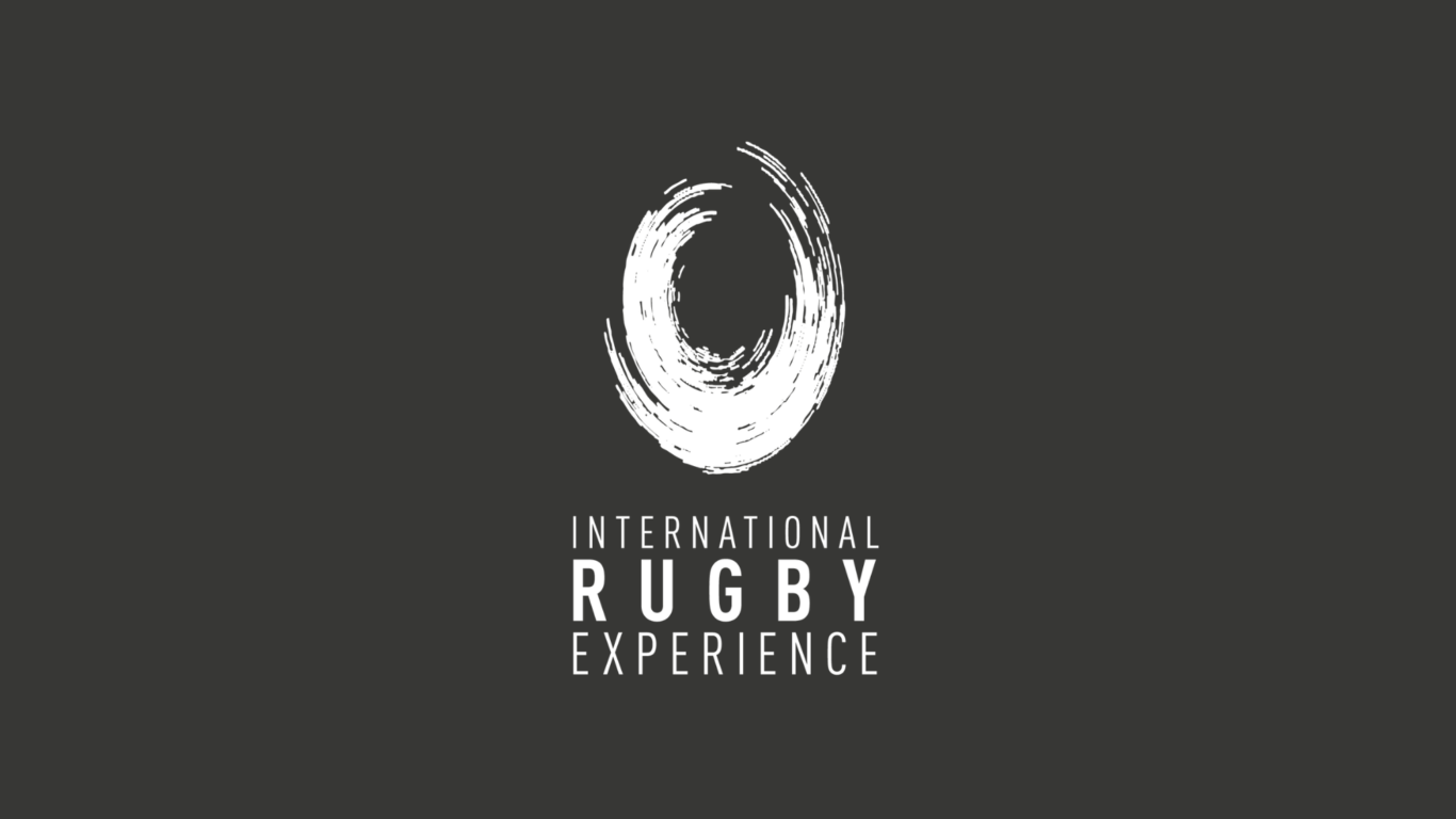 International Rugby Experience (1)