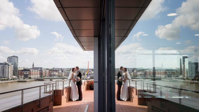 weddings-at-the-limerick-strand-city-view-suite-happy-couple