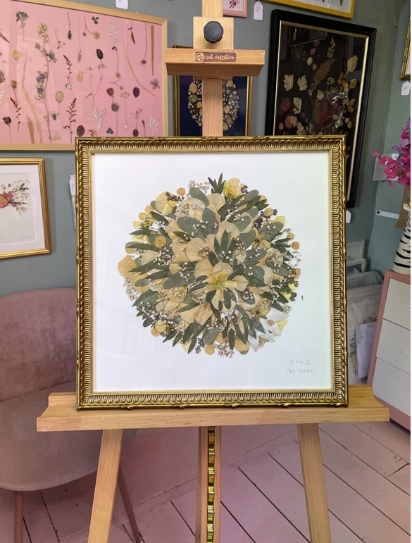 Team Building Activities Limerick Limerick Strand Hotel