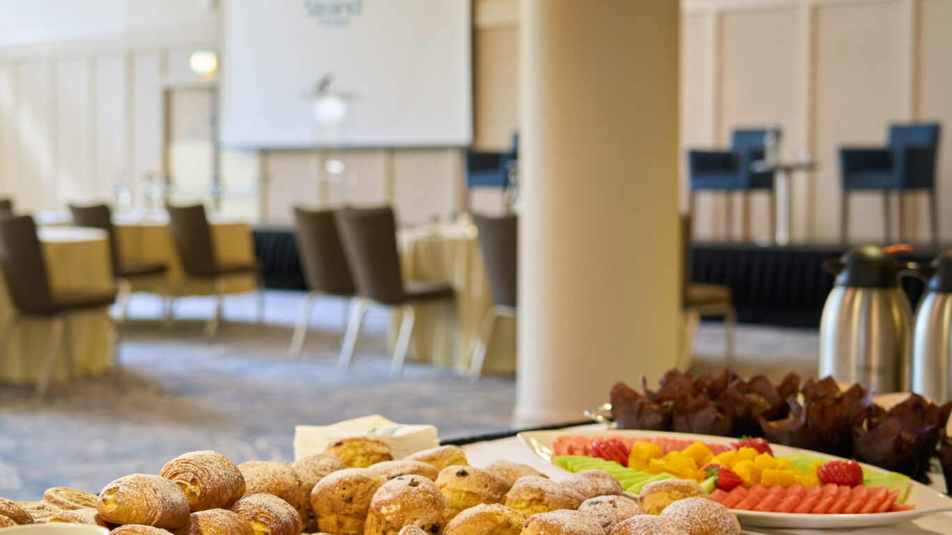 Conference Amenities Full Res