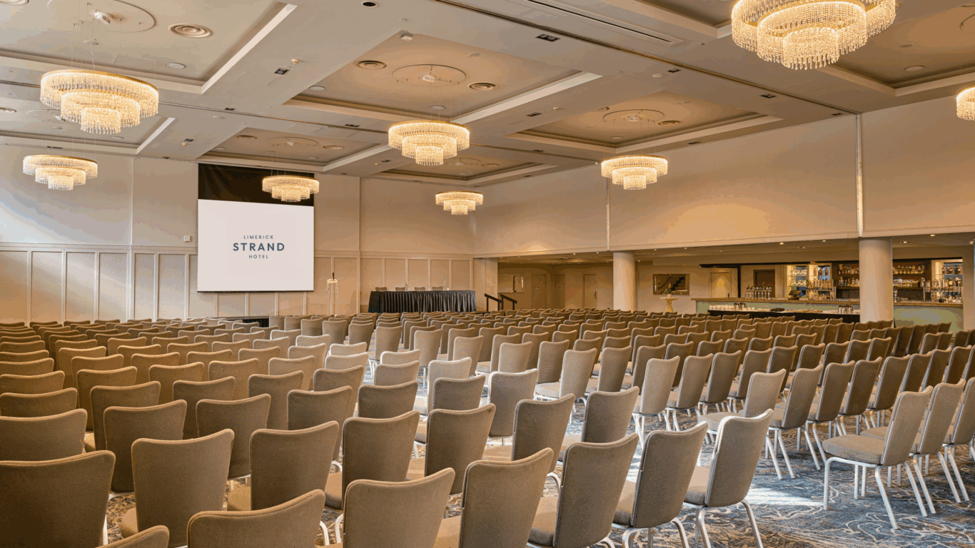 Strand Theatre Main V2 4500px (3)